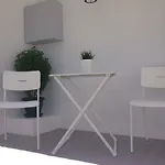 L'arco Milos