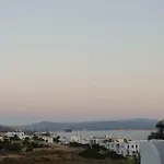L'arco Milos