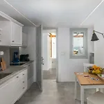 L'arco Milos *