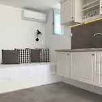 L'arco Milos *