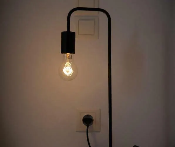 L'arco Milos 아파트 아다마스