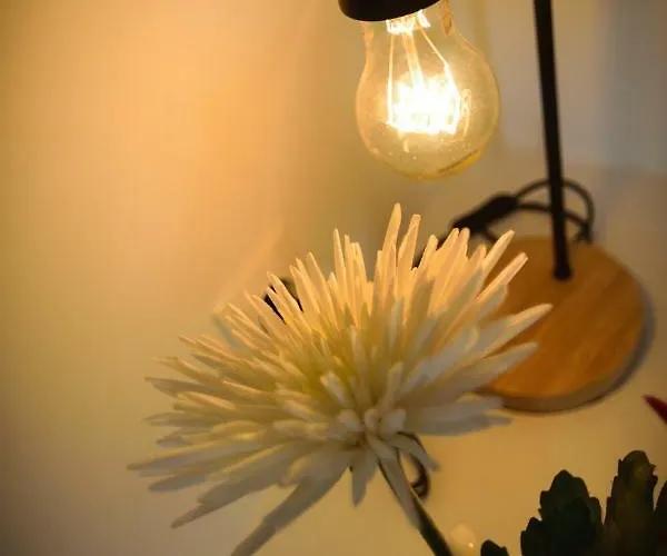 L'arco Milos * アダマス