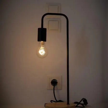 L'arco Milos شقة آداماس