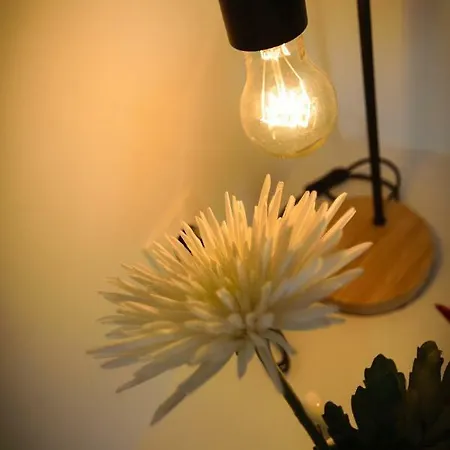 L'arco Milos * אדאמאס